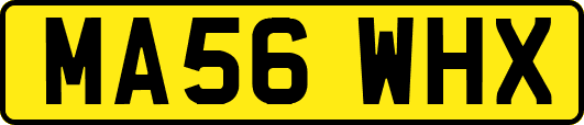 MA56WHX