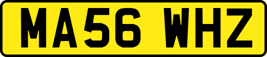 MA56WHZ