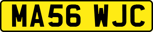 MA56WJC