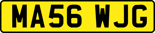 MA56WJG