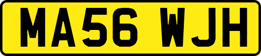 MA56WJH