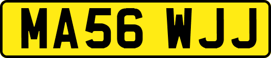 MA56WJJ