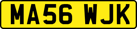 MA56WJK