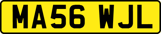 MA56WJL