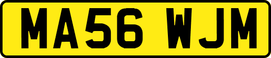 MA56WJM