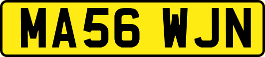 MA56WJN