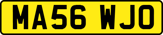 MA56WJO