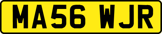 MA56WJR