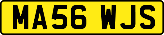 MA56WJS