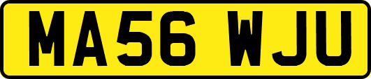 MA56WJU