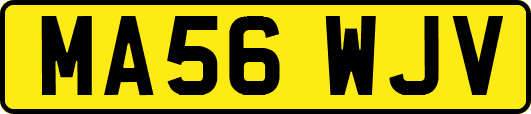 MA56WJV