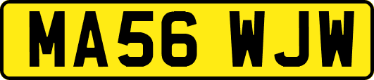 MA56WJW