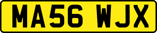 MA56WJX