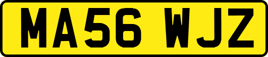 MA56WJZ