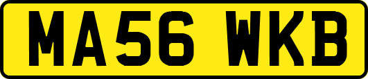 MA56WKB
