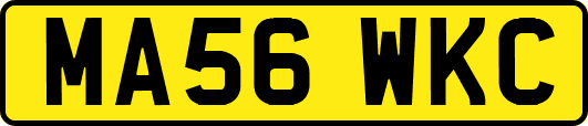 MA56WKC