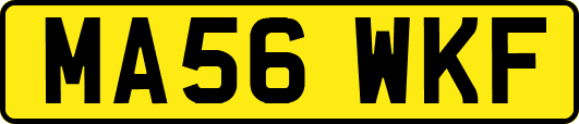 MA56WKF