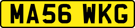 MA56WKG