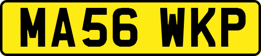 MA56WKP