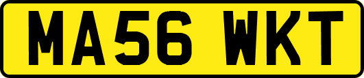 MA56WKT