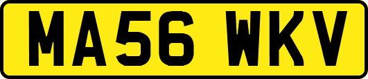 MA56WKV
