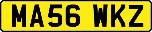 MA56WKZ