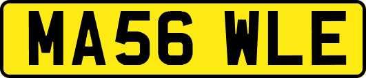 MA56WLE