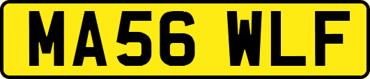 MA56WLF