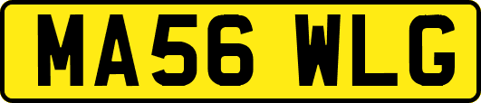 MA56WLG