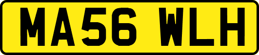 MA56WLH