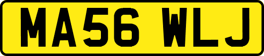 MA56WLJ