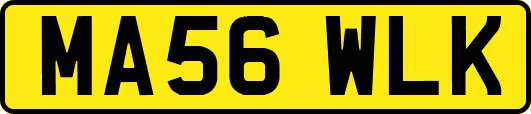 MA56WLK