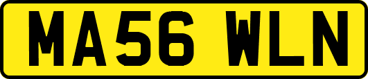 MA56WLN