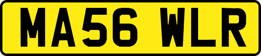 MA56WLR
