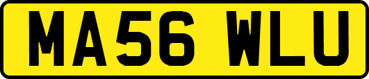 MA56WLU