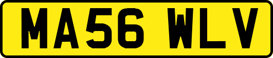 MA56WLV