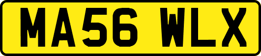 MA56WLX