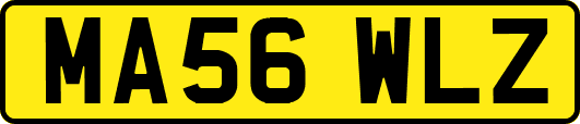 MA56WLZ