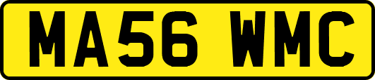 MA56WMC