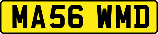 MA56WMD