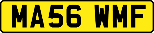 MA56WMF