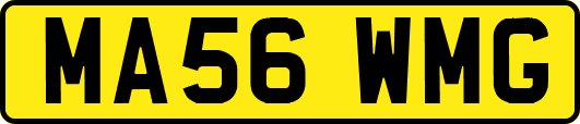 MA56WMG