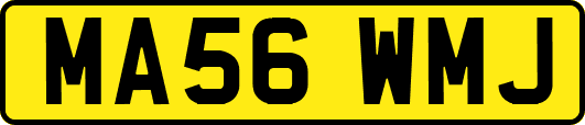 MA56WMJ