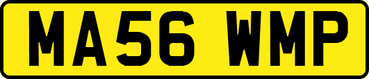 MA56WMP