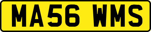 MA56WMS