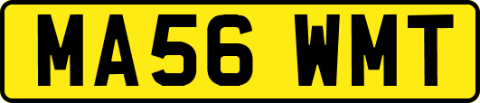 MA56WMT