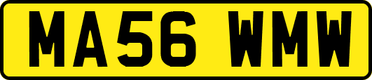 MA56WMW