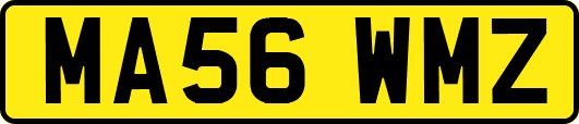MA56WMZ