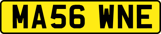 MA56WNE