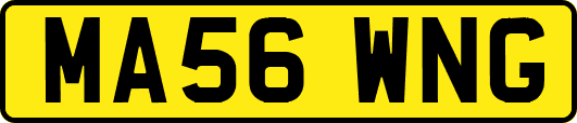 MA56WNG